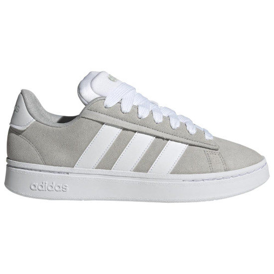Adidas Grand Court Alpha
